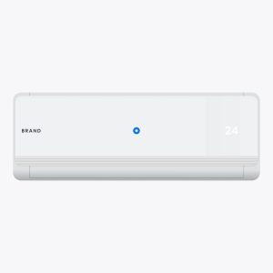 electronic store product image 16